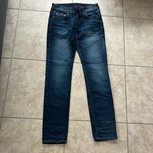 Brand New really expensive brand!! Originally bought for $250!!